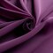 1 Yard Lightweight Chiffon Fabric for Elegant Draping & Apparel 58/60" Width